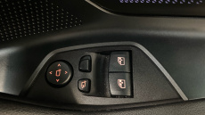 BMW 2 Series 220i M Sport 2dr Step Auto Petrol Coupe